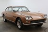 5507GT